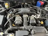 2013 Toyota 86 GT Aftermarket Navigation System, TV, and Backup Camera Black Coupe for sale, Japanese used car export - photo 31 of 32 | GULJI TRADERS