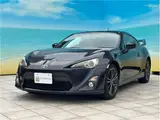 2013 Toyota 86 GT Gray Coupe for sale, Japanese used car export - photo 1 of 30 | GULJI TRADERS