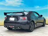 2013 Toyota 86 GT Gray Coupe for sale, Japanese used car export - photo 2 of 30 | GULJI TRADERS