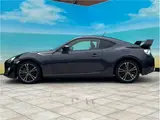 2013 Toyota 86 GT Gray Coupe for sale, Japanese used car export - photo 3 of 30 | GULJI TRADERS