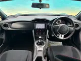 2013 Toyota 86 GT Gray Coupe for sale, Japanese used car export - photo 4 of 30 | GULJI TRADERS