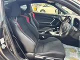 2013 Toyota 86 GT Gray Coupe for sale, Japanese used car export - photo 5 of 30 | GULJI TRADERS