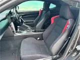 2013 Toyota 86 GT Gray Coupe for sale, Japanese used car export - photo 6 of 30 | GULJI TRADERS