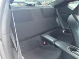 2013 Toyota 86 GT Gray Coupe for sale, Japanese used car export - photo 7 of 30 | GULJI TRADERS