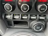 2013 Toyota 86 GT Gray Coupe for sale, Japanese used car export - photo 17 of 30 | GULJI TRADERS