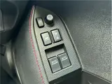 2013 Toyota 86 GT Gray Coupe for sale, Japanese used car export - photo 18 of 30 | GULJI TRADERS