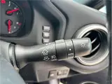 2013 Toyota 86 GT Gray Coupe for sale, Japanese used car export - photo 20 of 30 | GULJI TRADERS