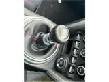 2013 Toyota 86 GT Gray Coupe for sale, Japanese used car export - photo 23 of 30 | GULJI TRADERS