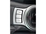 2013 Toyota 86 GT Gray Coupe for sale, Japanese used car export - photo 24 of 30 | GULJI TRADERS