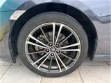 2013 Toyota 86 GT Gray Coupe for sale, Japanese used car export - photo 27 of 30 | GULJI TRADERS