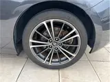 2013 Toyota 86 GT Gray Coupe for sale, Japanese used car export - photo 28 of 30 | GULJI TRADERS