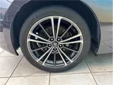 2013 Toyota 86 GT Gray Coupe for sale, Japanese used car export - photo 29 of 30 | GULJI TRADERS