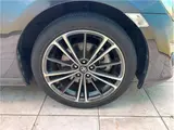 2013 Toyota 86 GT Gray Coupe for sale, Japanese used car export - photo 30 of 30 | GULJI TRADERS