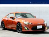 2013 Toyota 86 GT Limited Gold Coupe for sale, Japanese used car export - photo 1 of 68 | GULJI TRADERS