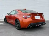 2013 Toyota 86 GT Limited Gold Coupe for sale, Japanese used car export - photo 2 of 68 | GULJI TRADERS