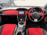 2013 Toyota 86 GT Limited Gold Coupe for sale, Japanese used car export - photo 3 of 68 | GULJI TRADERS