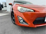 2013 Toyota 86 GT Limited Gold Coupe for sale, Japanese used car export - photo 6 of 68 | GULJI TRADERS