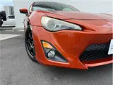2013 Toyota 86 GT Limited Gold Coupe for sale, Japanese used car export - photo 7 of 68 | GULJI TRADERS
