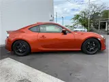 2013 Toyota 86 GT Limited Gold Coupe for sale, Japanese used car export - photo 9 of 68 | GULJI TRADERS