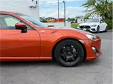 2013 Toyota 86 GT Limited Gold Coupe for sale, Japanese used car export - photo 10 of 68 | GULJI TRADERS