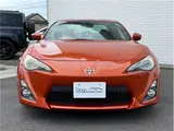 2013 Toyota 86 GT Limited Gold Coupe for sale, Japanese used car export - photo 11 of 68 | GULJI TRADERS