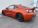 2013 Toyota 86 GT Limited Gold Coupe for sale, Japanese used car export - photo 12 of 68 | GULJI TRADERS