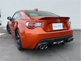 2013 Toyota 86 GT Limited Gold Coupe for sale, Japanese used car export - photo 13 of 68 | GULJI TRADERS