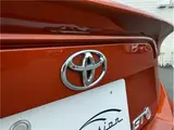2013 Toyota 86 GT Limited Gold Coupe for sale, Japanese used car export - photo 16 of 68 | GULJI TRADERS