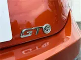 2013 Toyota 86 GT Limited Gold Coupe for sale, Japanese used car export - photo 17 of 68 | GULJI TRADERS
