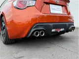 2013 Toyota 86 GT Limited Gold Coupe for sale, Japanese used car export - photo 18 of 68 | GULJI TRADERS