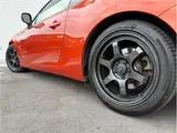 2013 Toyota 86 GT Limited Gold Coupe for sale, Japanese used car export - photo 20 of 68 | GULJI TRADERS