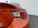 2013 Toyota 86 GT Limited Gold Coupe for sale, Japanese used car export - photo 23 of 68 | GULJI TRADERS