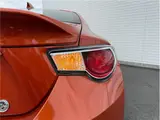2013 Toyota 86 GT Limited Gold Coupe for sale, Japanese used car export - photo 24 of 68 | GULJI TRADERS