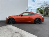 2013 Toyota 86 GT Limited Gold Coupe for sale, Japanese used car export - photo 25 of 68 | GULJI TRADERS