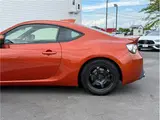 2013 Toyota 86 GT Limited Gold Coupe for sale, Japanese used car export - photo 26 of 68 | GULJI TRADERS