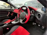 2013 Toyota 86 GT Limited Gold Coupe for sale, Japanese used car export - photo 28 of 68 | GULJI TRADERS