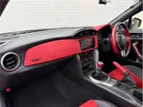 2013 Toyota 86 GT Limited Gold Coupe for sale, Japanese used car export - photo 29 of 68 | GULJI TRADERS