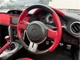 2013 Toyota 86 GT Limited Gold Coupe for sale, Japanese used car export - photo 30 of 68 | GULJI TRADERS