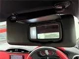 2013 Toyota 86 GT Limited Gold Coupe for sale, Japanese used car export - photo 33 of 68 | GULJI TRADERS