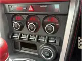 2013 Toyota 86 GT Limited Gold Coupe for sale, Japanese used car export - photo 38 of 68 | GULJI TRADERS