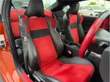 2013 Toyota 86 GT Limited Gold Coupe for sale, Japanese used car export - photo 45 of 68 | GULJI TRADERS