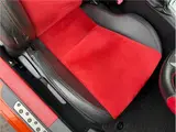 2013 Toyota 86 GT Limited Gold Coupe for sale, Japanese used car export - photo 47 of 68 | GULJI TRADERS