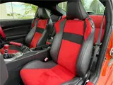 2013 Toyota 86 GT Limited Gold Coupe for sale, Japanese used car export - photo 50 of 68 | GULJI TRADERS