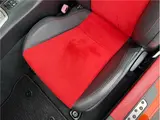 2013 Toyota 86 GT Limited Gold Coupe for sale, Japanese used car export - photo 52 of 68 | GULJI TRADERS