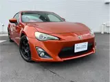 2013 Toyota 86 GT Limited Gold Coupe for sale, Japanese used car export - photo 53 of 68 | GULJI TRADERS