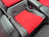 2013 Toyota 86 GT Limited Gold Coupe for sale, Japanese used car export - photo 58 of 68 | GULJI TRADERS