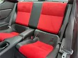 2013 Toyota 86 GT Limited Gold Coupe for sale, Japanese used car export - photo 59 of 68 | GULJI TRADERS