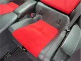 2013 Toyota 86 GT Limited Gold Coupe for sale, Japanese used car export - photo 61 of 68 | GULJI TRADERS