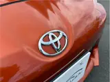 2013 Toyota 86 GT Limited Gold Coupe for sale, Japanese used car export - photo 64 of 68 | GULJI TRADERS