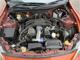 2013 Toyota 86 GT Limited Gold Coupe for sale, Japanese used car export - photo 65 of 68 | GULJI TRADERS